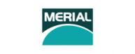 Merial